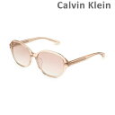 【国内正規品】 Calvin Klein カルバンクライン サングラス CK20547SA-280 アジアンフィット メンズ レディース UVカット【送料無料（※北海道・沖縄は配送不可）】