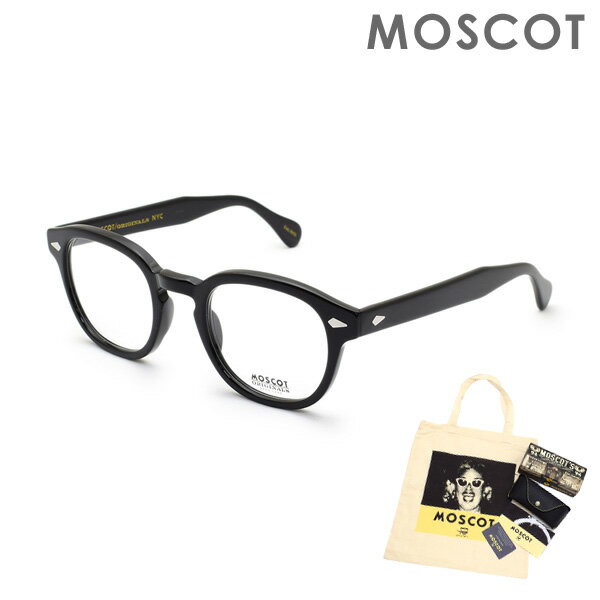 楽天市場】moscot lemtosh 49の通販 楽天市場】moscot lemtosh 49の通販
