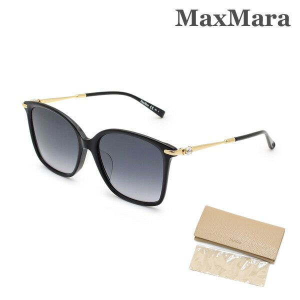 ޥåޡ 󥰥饹 SHINE IVFS 807 ǥ UVå եå MAX MARA ̵ʢ̳ƻԲġˡ