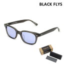 yKizubNtC TOX BF-11101-09 FLY SLAMMER Y fB[X UVJbg BLACKFLYS BLACK FLYSyikCE͔zsjz