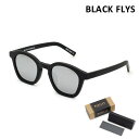 yKizubNtC TOX BF-1247-06 FLY BARDEM Y fB[X UVJbg ΌY BLACKFLYS BLACK FLYSyikCE͔zsjz