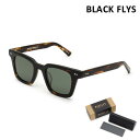 IyKizubNtC TOX BF-1249-02 FLY TRUMAN Y fB[X UVJbg ΌY BLACKFLYS BLACK FLYSyikCE͔zsjz