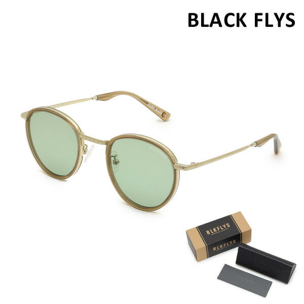 ڹʡۥ֥åե饤 󥰥饹 BF-1603-12 FLY MILLWOOD  ǥ UVå BLACKFLYS BLACK FLYS̵ʢ̳ƻԲġˡ