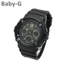 yKiz CASIO JVI Baby-G xr[G BGA-2800-1AJF v rv yikCE͔zsjz