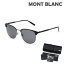 ֥ 󥰥饹 MB0092S-010 54  UVå и MONTBLANC̵ʢ̳ƻԲġˡ