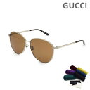 グッチ サングラス GG0945SA-003 メンズ レディース ユニセックス UVカット GUCCI