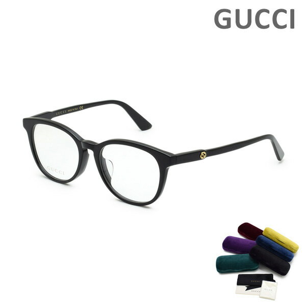 おとくな通販：バッグ・小物・ブランド雑貨 > 眼鏡・サングラス > 眼鏡