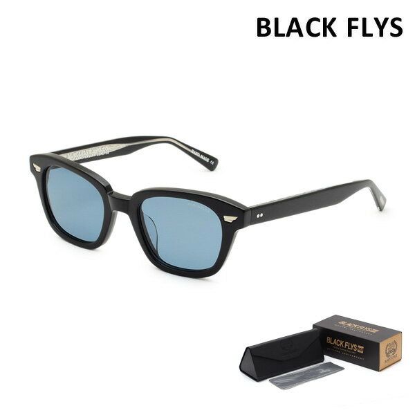 楽天市場】fly scoutの通販 楽天市場】fly scoutの通販