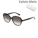 【国内正規品】 Calvin Klein カルバンクライン サングラス CK20548SA-001 ノーズパッド メンズ レディース UVカット【送料無料（※北海道・沖縄は配送不可）】