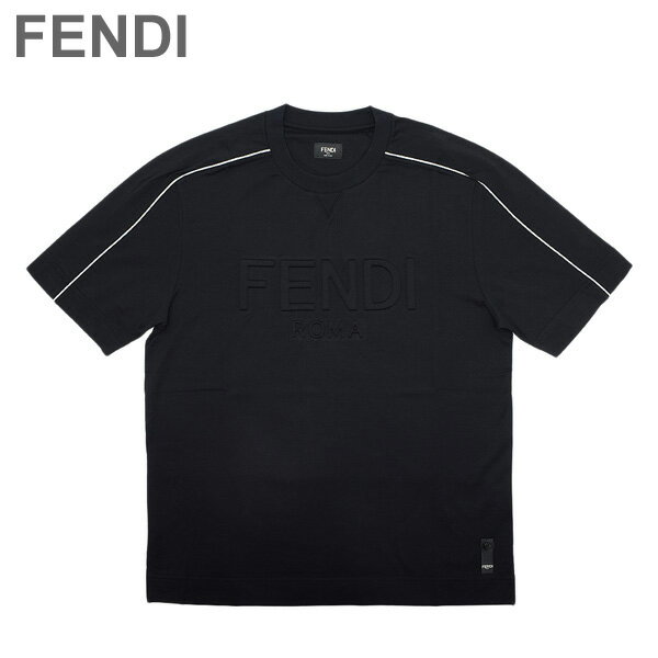 楽天市場】フェンディ モンスター t シャツ(メンズファッション 楽天市場】フェンディ モンスター t シャツ(メンズファッション