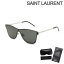 ڹʡۥ 󥰥饹 SL 51 MASK 002  ǥ ˥å UVå SAINT LAURENT̵ʢ̳ƻԲġˡ