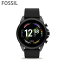 ڹʡۥեå ӻ FTW4061 ޡȥå 6 å꡼ FOSSIL̵ʢ̳ƻԲġˡ