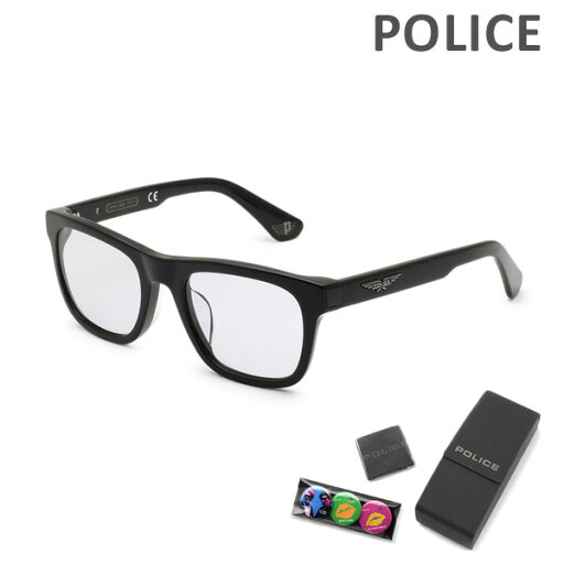 【国内正規品】ポリス サングラス SPLE37I-700K RINTARO着用モデル メンズ UVカット POLICE アジアンフィット【送料無料(※北海道・沖縄は配送不可)】 【国内正規品】ポリス サングラス SPLE37I-700K RINTARO着用モデル メンズ UVカット POLICE アジアンフィット【送料無料(※北海道・沖縄は配送不可)】