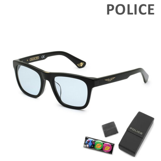 【国内正規品】ポリス サングラス SPLE37I-700Y KANECHI着用モデル メンズ UVカット POLICE アジアンフィット【送料無料(※北海道・沖縄は配送不可)】 【国内正規品】ポリス サングラス SPLE37I-700Y KANECHI着用モデル メンズ UVカット POLICE アジアンフィット【送料無料(※北海道・沖縄は配送不可)】