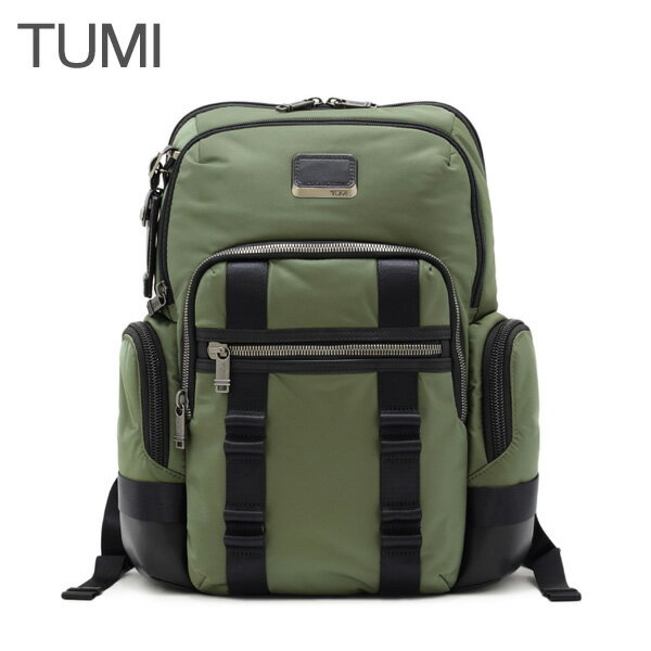TUMI』で比較 リュック＜バッグ＜メンズファッション 2022/12/26 通販 