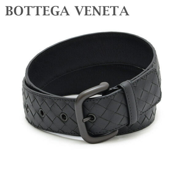 {beKFl^ Y xg 173784 V4650 2015  [NO[ BOTTEGA VENETA INTRECCIATO Cg`[g   kCE͔zs  