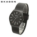 yKizXJ[Q rv SKW6817 SKAGEN GRENEN Y ~bhiCg bVyikCE͔zsjz