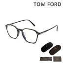 gtH[h Kl ɒBዾ t[ FT5804-F-B/V-001 53 TOM FORD Y Ki TF5804-F-ByikCE͔zsjz