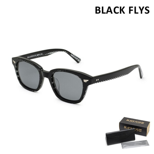 楽天市場】fly scoutの通販 楽天市場】fly scoutの通販