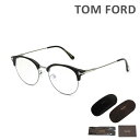 gtH[h Kl ɒBዾ t[ FT5792-K-B/V 001 50 TOM FORD Y Ki TF5792-K-ByikCE͔zsjz