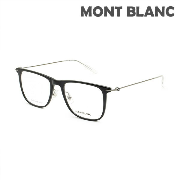 ڹʡۥ֥ ᥬ  ե졼 Τ MB0206O-001 ֥å Ρѥå  MONTBLANC̵...