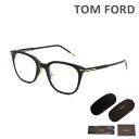 gtH[h Kl ɒBዾ t[ FT5776-D-B/V 001 53 TOM FORD Y Ki TF5776-D-ByikCE͔zsjz