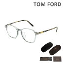 gtH[h Kl ɒBዾ t[ FT5804-F-B/V 020 53 TOM FORD AWAtBbg Y Ki TF5804-F-ByikCE͔zsjz