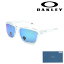 【国内正規品】オークリー サングラス OO9448F-0858 SYLAS サイラス アジアンフィット UVカット【送料..