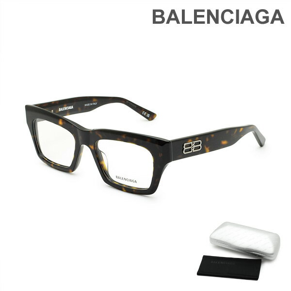 bb0240o-002-1.jpg