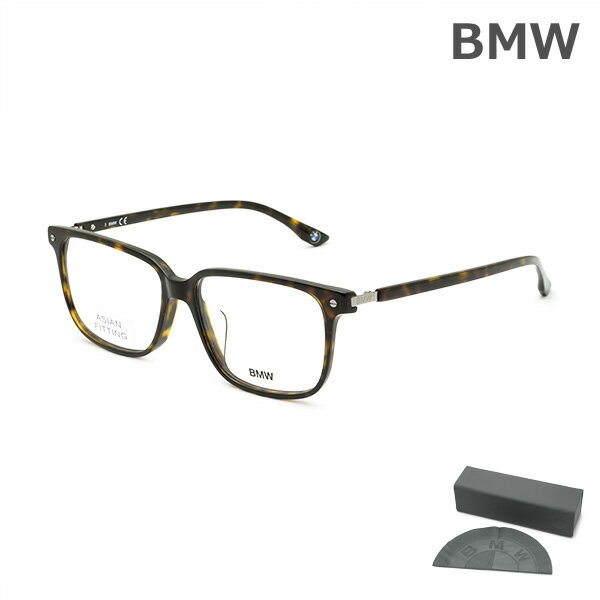 BMW ᥬ  ե졼 Τ BW5033-F/V 052 56 ϥХ եå  ӡ̵֥ʢ̳ƻԲġˡ
