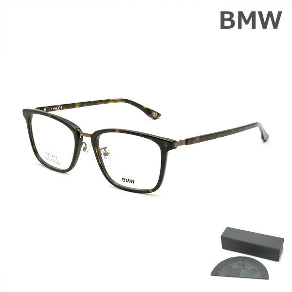 BMW ᥬ  ե졼 Τ BW5034-D/V 052 55 ϥХ Ρѥå  ӡ̵֥ʢ̳ƻԲġˡ