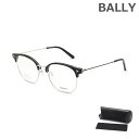 BALLY o[ Kl ዾ t[ ̂ BY5038-D/V 020 54 ubN/Vo[ m[Ypbh YyikCE͔zsjz