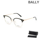 BALLY o[ Kl ዾ t[ ̂ BY5049-D/V 005 51 `R[/sNS[h m[Ypbh fB[XyikCE͔zsjz