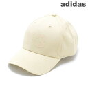 アディダス 帽子 メンズ レディース キャップ HD3311 リネン adidas Y-3 ワイスリー Logo Cap YOHJI YAMAMOTO【送料無料（※北海道 沖縄は配送不可）】