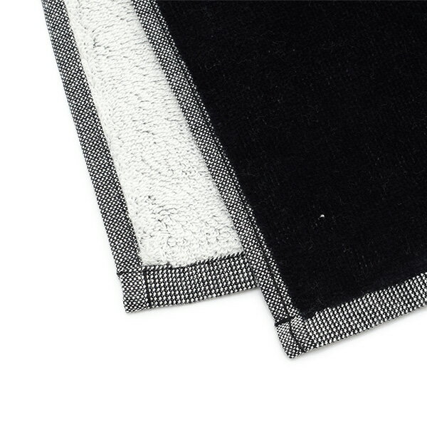 アディダス タオル メンズ レディース HD3322 ブラック/ホワイト adidas Y-3 ワイスリー Gym Towel YOHJI YAMAMOTO【送料無料（※北海道・沖縄は配送不可）】