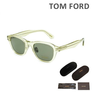 ȥե 󥰥饹 FT0960-D/S 93N 49 TOM FORD   TF960-D̵ʢ̳ƻԲġˡ