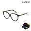 ڥݥоݡ ڹʡۥå ᥬ  ե졼 Τ GG1194OA-001 ֥å եå ǥ GUCCI ̵ʢ̳ƻԲġˡ