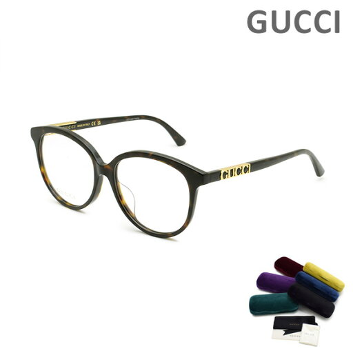 グッチ メガネ 眼鏡 フレーム のみ GG1194OA-002 ハバナ アジアンフィット レディース GUCCI 【送料無料(※北海道・沖縄は配送不可)】 グッチ メガネ 眼鏡 フレーム のみ GG1194OA-002 ハバナ アジアンフィット レディース GUCCI 【送料無料(※北海道・沖縄は配送不可)】