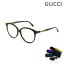 ڥݥоݡ ڹʡۥå ᥬ  ե졼 Τ GG1194OA-002 ϥХ եå ǥ GUCCI ̵ʢ̳ƻԲġˡ