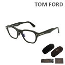 gtH[h Kl ɒBዾ t[ FT5782-D-B/V 005 49 TOM FORD m[Ypbh Y Ki TF5782-D-ByikCE͔zsjz