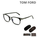 gtH[h Kl ɒBዾ t[ FT5785-D-B/V 005 52 TOM FORD m[Ypbh fB[X Ki TF5785-D-ByikCE͔zsjz