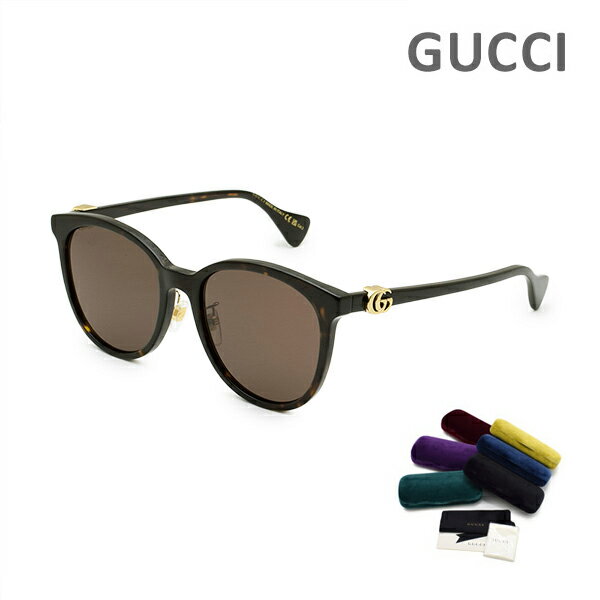 楽天市場】GUCCI GG0080SKの通販 楽天市場】GUCCI GG0080SKの通販