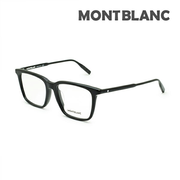 ڹʡۥ֥ ᥬ  ե졼 Τ MB0011OA-001 ֥å եå  MONTBLANC...