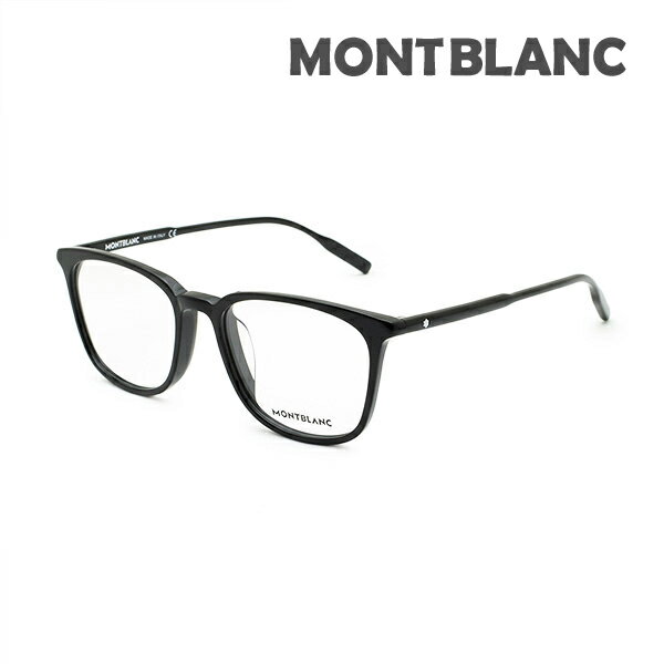 ڹʡۥ֥ ᥬ  ե졼 Τ MB0089OK-001 ֥å եå  MONTBLANC...