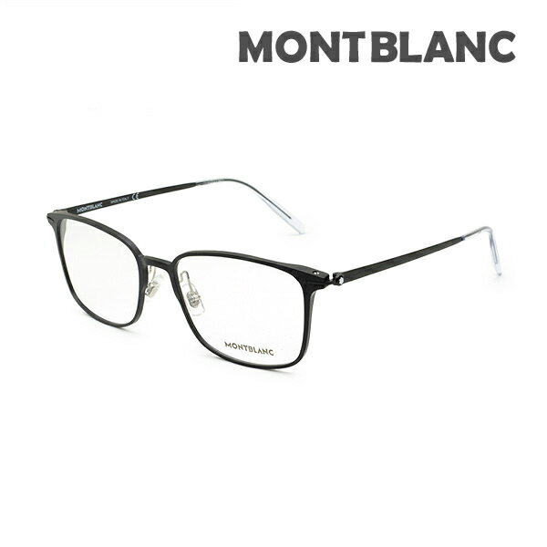 ڹʡۥ֥ ᥬ  ե졼 Τ MB0196OK-004 ֥å Ρѥå  MONTBLANC̵...