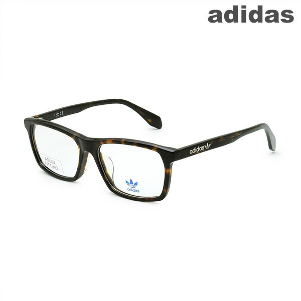 ǥ ᥬ  ե졼 Τ OR5021-F/V 052 56 եå  adidas̵ʢ̳ƻԲġˡ