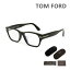 ֥ȥե ᥬ ã ե졼 FT5781-D-B/V 005 54 TOM FORD եå   TF5781-D-B̵ʢ̳ƻԲġˡۡפ򸫤