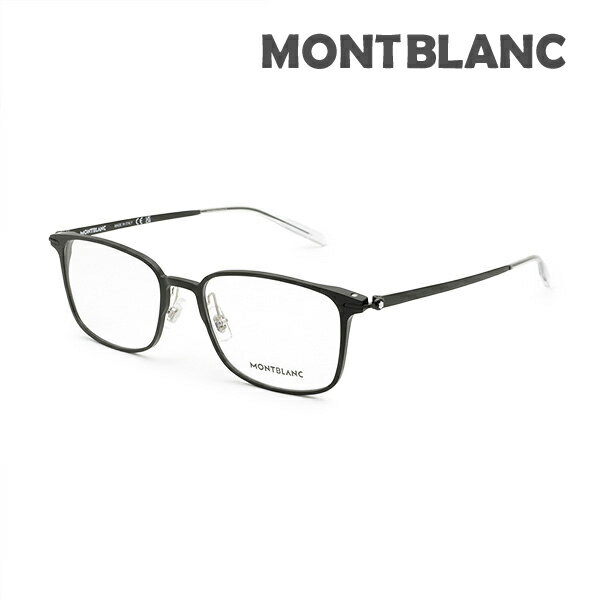 ڹʡۥ֥ ᥬ  ե졼 Τ MB0196OK-001 53 ֥å Ρѥå  MONTBLANC...