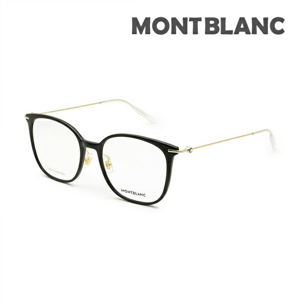 ֥ ᥬ  ե졼 Τ MB0208OA-001 55 ֥å Ρѥå  MONTBLANC̵ʢ...