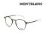 ڹʡۥ֥ ᥬ  ե졼 Τ MB0233O-001 50 ֥å Ρѥå  MONTBLANC̵ʢ̳ƻԲġˡ